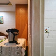 เบญวดี รีสอร์ท