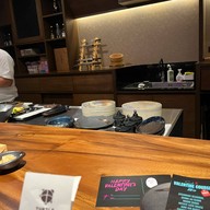 Cutts Sathorn Sathorn