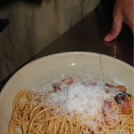 คอฟเอสเคป ธรรมศาสตร์รังสิต