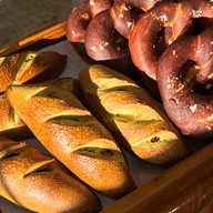 เมนูของร้าน ORDINA ORDINA.HOUSE