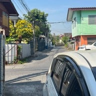 REDCAP COFFEE อ่อนนุช24