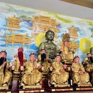 มูลนิธิมุทิตาจิตธรรมสถาน