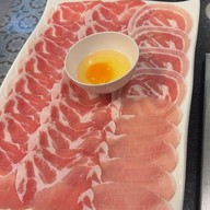 ชาบูคุณแม่ ซีคอนศรีนครินทร์