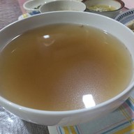 ชาง ข้าวมันไก่