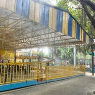 ดรีมเวิลด์