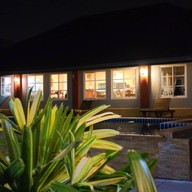 เบญวดี รีสอร์ท