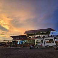 ตำสะท้าน -