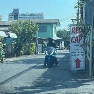 REDCAP COFFEE อ่อนนุช24