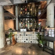 TAIBAN (ใต้บ้าน)