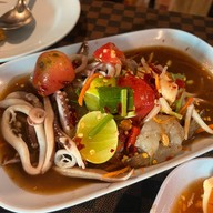 ส.อีสานอินดี้ 304.