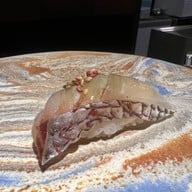 Cutts Sathorn Sathorn