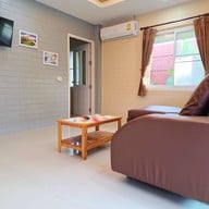 เบญวดี รีสอร์ท