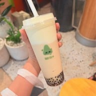 Nose tea เซ็นทรัลพระราม2 (Central Rama2)