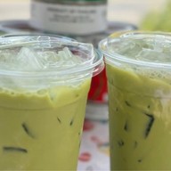 ชาชื่นใจ🍃 #วันนี้มีข้าวจ้า