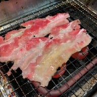 Yakiniku Like Terminal 21 Asoke