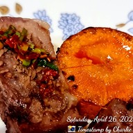 Chef Man ราชดำริ