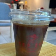 REDCAP COFFEE อ่อนนุช24