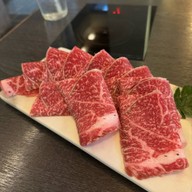 Taiwanese Homestyle Eats by HANJI ทองหล่อ 23