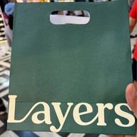 Layers