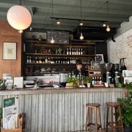 TAIBAN (ใต้บ้าน)