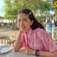 Austin Cafe