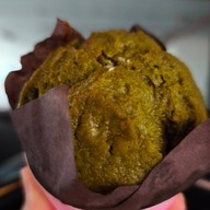 OH LA LA Oh La La 003