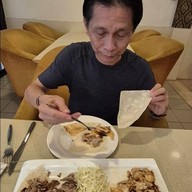 Rawabina 71 ปรีดี 5