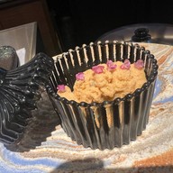 Cutts Sathorn Sathorn