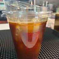 REDCAP COFFEE อ่อนนุช24