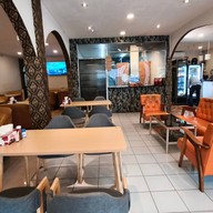 Rawabina 71 ปรีดี 5