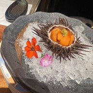 Cutts Sathorn Sathorn