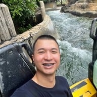 ดรีมเวิลด์