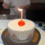 Cutts Sathorn Sathorn