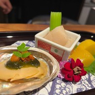 Cutts Sathorn Sathorn