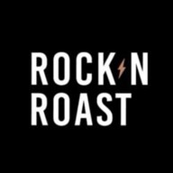 Rock’n Roast ( Cha-am)