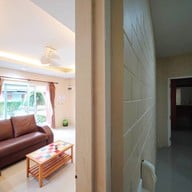 เบญวดี รีสอร์ท