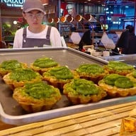 NaiSnow (Naixue) The Mall Lifestore Ngamwongwan