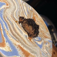 Cutts Sathorn Sathorn