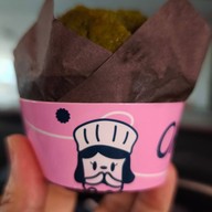 OH LA LA Oh La La 003