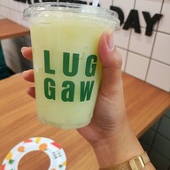 เมนูของร้าน ลูกก๊อ เดอะมอลล์ บางแค