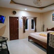 เบญวดี รีสอร์ท