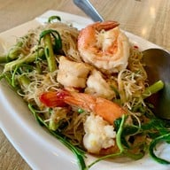1000Sook Food and Farm at ชะอำ