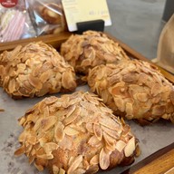 เมนูของร้าน ORDINA ORDINA.HOUSE