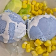 ขนมแม่ อ่างศิลา