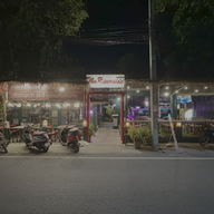 The Riverside Restaurant Lampang