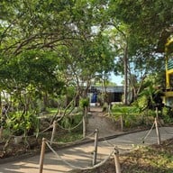 Austin Cafe