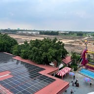 ดรีมเวิลด์