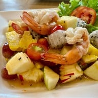 1000Sook Food and Farm at ชะอำ