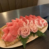 Taiwanese Homestyle Eats by HANJI ทองหล่อ 23