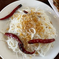 The U-Turn Bar & Restaurant สาขาไชยเชษฐ์